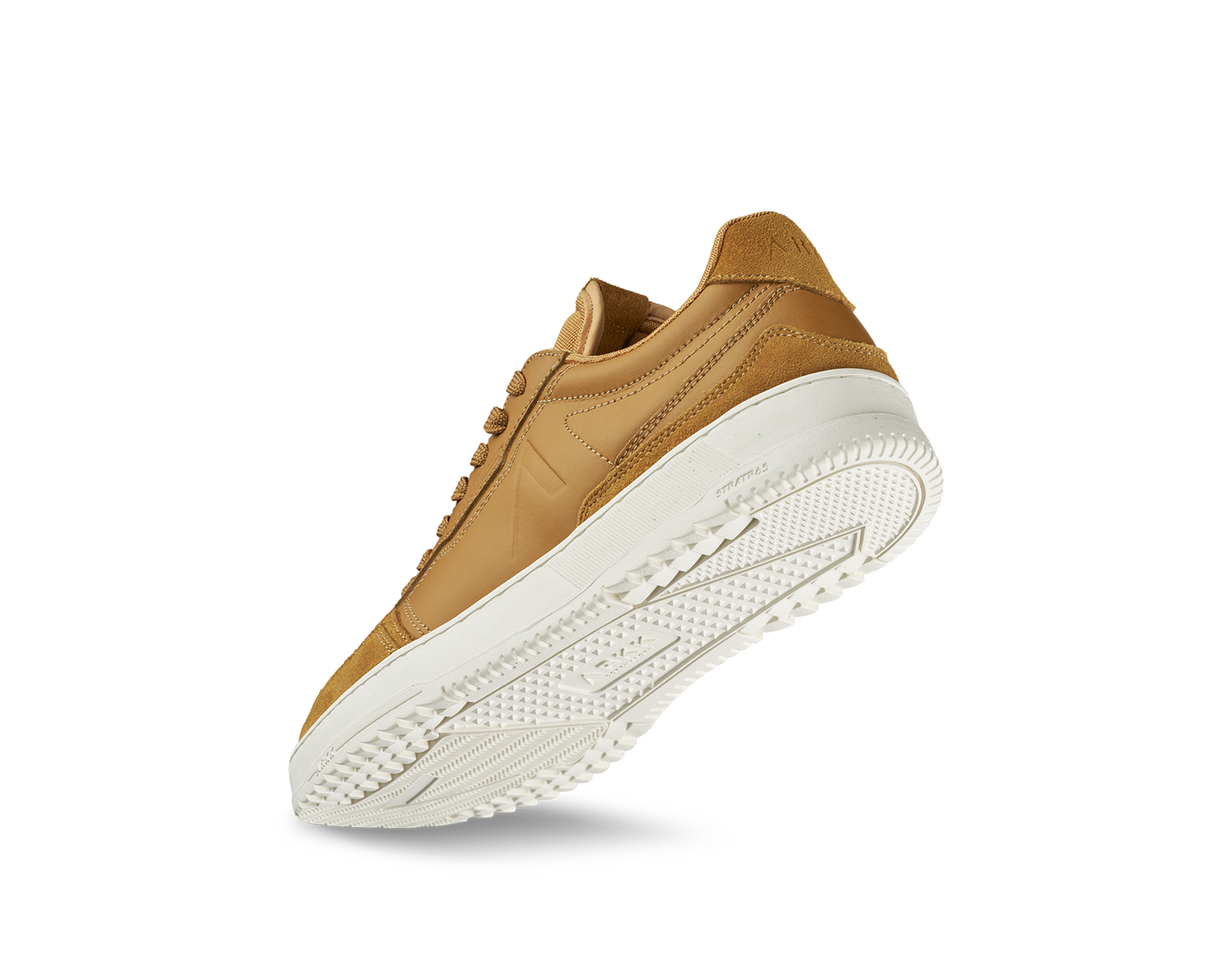 ARKK SMU Novaklass | Inca Gold Marshmallow | Men Novaklass